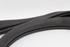 Picture of Rear Left Door Rubber Seal Mazda Mazda 3 5P from 2003 to 2006