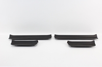 Picture of Door Sill Trim Set Mazda Mazda 3 5P from 2003 to 2006