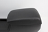 Picture of Armrest Mazda Mazda 3 5P from 2003 to 2006