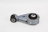 Picture of Right Engine Mount / Mounting Bearing Renault Grand Scenic III Fase II from 2013 to 2016