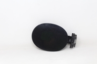 Picture of Tank Cap Cover Mazda Mazda 3 5P from 2003 to 2006