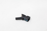 Picture of Front Left ABS Sensor Mazda Mazda 3 5P from 2003 to 2006 | Ate
3M5T-2B372-AB
