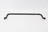 Picture of Rear Sway Bar Mazda Mazda 3 5P from 2003 to 2006