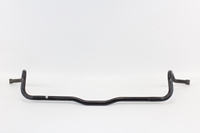 Picture of Front Sway Bar Mazda Mazda 3 5P from 2003 to 2006