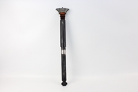 Picture of Rear Shock Absorber Left Mazda Mazda 3 5P from 2003 to 2006