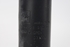 Picture of Rear Shock Absorber Left Mazda Mazda 3 5P from 2003 to 2006