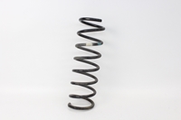 Picture of Rear Spring - Left Mazda Mazda 3 5P from 2003 to 2006