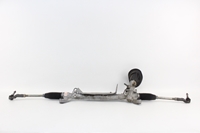 Picture of Steering Rack Mazda Mazda 3 5P from 2003 to 2006 | KOYO