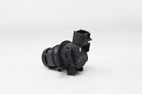 Picture of Windscreen Washer Pump Mazda Mazda 3 5P from 2003 to 2006 | ASMO 
860310-9120