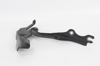 Picture of Left Hood / Bonnet Hinge Mazda Mazda 3 5P from 2003 to 2006