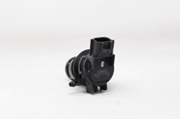 Picture of Windscreen Washer Pump Mazda Mazda 3 5P from 2003 to 2006