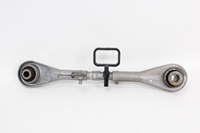 Picture of Rear Axel Botton Transversal Control Arm Front Left Peugeot 407 Sw from 2004 to 2008