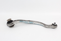 Picture of Rear Axel bottom Longitudinal Control Arm Front Left Peugeot 407 Sw from 2004 to 2008