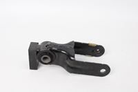 Picture of Rear Gearbox Mount / Mounting Bearing Peugeot 407 Sw from 2004 to 2008