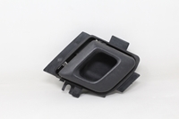 Picture of Interior Handle - Front Left Seat Inca from 1996 to 2003 | 6K0837221A