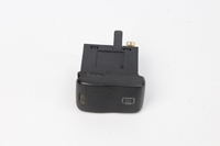 Picture of Rear Window Demister Defrost Button / Switch Seat Inca from 1996 to 2003