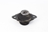 Picture of Left Gearbox Mount / Mounting Bearing Seat Inca from 1996 to 2003