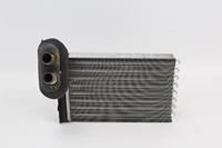 Picture of Heater Radiator Seat Inca from 1996 to 2003 | VALEO 1H1819031A