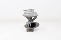 Picture of EGR Valve Seat Inca from 1996 to 2003 | Pierburg 7.22116.00
028131501F