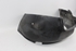 Picture of Front Right Wheel Arch Liner Seat Inca from 1996 to 2003