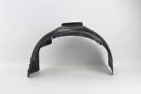 Picture of Front Left Wheel Arch Liner Seat Inca from 1996 to 2003
