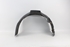 Picture of Front Left Wheel Arch Liner Seat Inca from 1996 to 2003