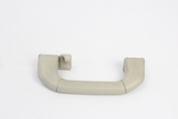 Picture of Left Front Roof Handle Seat Inca from 1996 to 2003