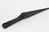 Picture of Front Right Wiper Arm Bracket  Seat Inca from 1996 to 2003