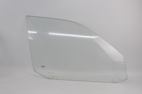 Picture of Right Front Door Glass Seat Inca from 1996 to 2003