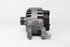Picture of Alternator Citroen C4 from 2004 to 2008 | Valeo 2542923A
9656956280