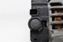 Picture of Alternador Citroen C4 de 2004 a 2008 | Valeo 2542923A
9656956280