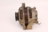 Picture of Alternator Honda Civic from 1991 to 1995