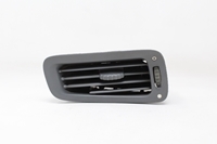 Picture of Right Dashboard Air Vent Honda Civic from 1991 to 1995