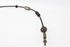 Picture of Clutch Cable Renault R 21 from 1989 to 1995