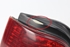 Picture of Tail Light in the side panel - left Daewoo Nexia from 1995 to 1997