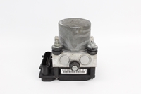 Picture of Abs Pump Toyota Avensis Station from 2003 to 2006 | BOSCH 0265231464