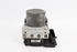 Picture of Abs Pump Toyota Avensis Station from 2003 to 2006 | BOSCH 0265231464