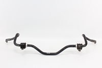 Picture of Front Sway Bar Toyota Avensis Station from 2003 to 2006