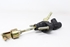 Picture of Primary Clutch Slave Cylinder Toyota Avensis Station from 2003 to 2006 | Valeo
3200416