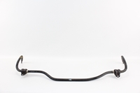 Picture of Rear Sway Bar Toyota Avensis Station from 2003 to 2006