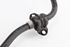 Picture of Rear Sway Bar Toyota Avensis Station from 2003 to 2006