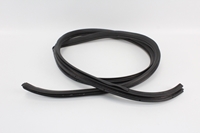 Picture of Front Right Door Rubber Seal Toyota Avensis Station from 2003 to 2006