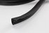 Picture of Front Right Door Rubber Seal Toyota Avensis Station from 2003 to 2006