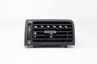 Picture of Left  Dashboard Vent Toyota Avensis Station from 2003 to 2006