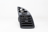 Picture of Right Dashboard Air Vent Peugeot 306 from 1993 to 1997