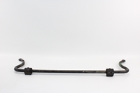 Picture of Front Sway Bar Citroen Xantia from 1993 to 1998