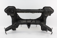 Picture of Front Subframe Citroen Xantia from 1993 to 1998