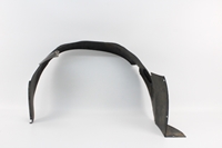 Picture of Front Left Wheel Arch Liner Citroen Xantia from 1993 to 1998
