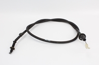 Picture of Throttle Cable Citroen Xantia from 1993 to 1998