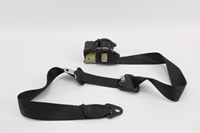 Picture of Front Right Seatbelt Citroen Xantia from 1993 to 1998